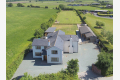 Fairfields, Haughmond, Near Uffington, Shrewsbury, Shropshire, SY4 4RR
