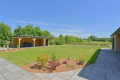 Fairfields, Haughmond, Near Uffington, Shrewsbury, Shropshire, SY4 4RR
