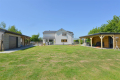 Fairfields, Haughmond, Near Uffington, Shrewsbury, Shropshire, SY4 4RR