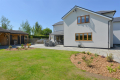 Fairfields, Haughmond, Near Uffington, Shrewsbury, Shropshire, SY4 4RR