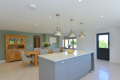 Fairfields, Haughmond, Near Uffington, Shrewsbury, Shropshire, SY4 4RR