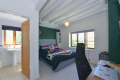 Fairfields, Haughmond, Near Uffington, Shrewsbury, Shropshire, SY4 4RR