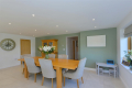 Fairfields, Haughmond, Near Uffington, Shrewsbury, Shropshire, SY4 4RR