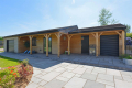 Fairfields, Haughmond, Near Uffington, Shrewsbury, Shropshire, SY4 4RR