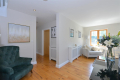 Fairfields, Haughmond, Near Uffington, Shrewsbury, Shropshire, SY4 4RR