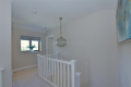 Fairfields, Haughmond, Near Uffington, Shrewsbury, Shropshire, SY4 4RR