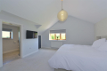 Fairfields, Haughmond, Near Uffington, Shrewsbury, Shropshire, SY4 4RR
