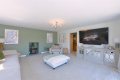 Fairfields, Haughmond, Near Uffington, Shrewsbury, Shropshire, SY4 4RR