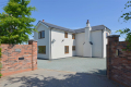 Fairfields, Haughmond, Near Uffington, Shrewsbury, Shropshire, SY4 4RR