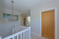 Fairfields, Haughmond, Near Uffington, Shrewsbury, Shropshire, SY4 4RR