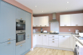 20 Dymond Drive, Shrewsbury, Shropshire, SY2 6FY