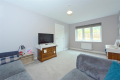 20 Dymond Drive, Shrewsbury, Shropshire, SY2 6FY