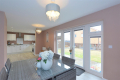 20 Dymond Drive, Shrewsbury, Shropshire, SY2 6FY
