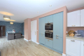 20 Dymond Drive, Shrewsbury, Shropshire, SY2 6FY