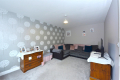 20 Dymond Drive, Shrewsbury, Shropshire, SY2 6FY