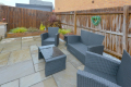 20 Dymond Drive, Shrewsbury, Shropshire, SY2 6FY