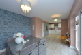 20 Dymond Drive, Shrewsbury, Shropshire, SY2 6FY
