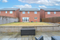 20 Dymond Drive, Shrewsbury, Shropshire, SY2 6FY