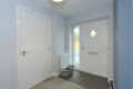 20 Dymond Drive, Shrewsbury, Shropshire, SY2 6FY