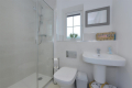 20 Dymond Drive, Shrewsbury, Shropshire, SY2 6FY