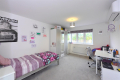 20 Dymond Drive, Shrewsbury, Shropshire, SY2 6FY