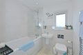 20 Dymond Drive, Shrewsbury, Shropshire, SY2 6FY