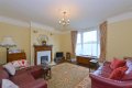 12 Underdale Road, Shrewsbury, Shropshire, SY2 5DH