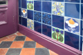 12 Underdale Road, Shrewsbury, Shropshire, SY2 5DH