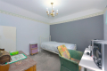 12 Underdale Road, Shrewsbury, Shropshire, SY2 5DH
