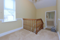 12 Underdale Road, Shrewsbury, Shropshire, SY2 5DH