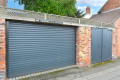 12 Underdale Road, Shrewsbury, Shropshire, SY2 5DH
