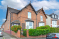 12 Underdale Road, Shrewsbury, Shropshire, SY2 5DH