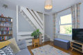 135 Belle Vue Road, Belle Vue, Shrewsbury, Shropshire, SY3 7NN