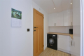 135 Belle Vue Road, Belle Vue, Shrewsbury, Shropshire, SY3 7NN