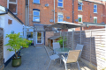 135 Belle Vue Road, Belle Vue, Shrewsbury, Shropshire, SY3 7NN