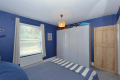 135 Belle Vue Road, Belle Vue, Shrewsbury, Shropshire, SY3 7NN
