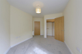 11 Summerfield Place, Wenlock Road, Shrewsbury, Shropshire, SY2 6JX