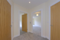 11 Summerfield Place, Wenlock Road, Shrewsbury, Shropshire, SY2 6JX