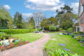 11 Summerfield Place, Wenlock Road, Shrewsbury, Shropshire, SY2 6JX