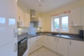 11 Summerfield Place, Wenlock Road, Shrewsbury, Shropshire, SY2 6JX
