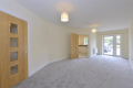 11 Summerfield Place, Wenlock Road, Shrewsbury, Shropshire, SY2 6JX