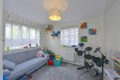 87 Squinter Pip Way, Bowbrook Meadows, Shrewsbury, Shropshire, SY5 8PX