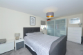 87 Squinter Pip Way, Bowbrook Meadows, Shrewsbury, Shropshire, SY5 8PX