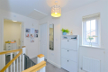 87 Squinter Pip Way, Bowbrook Meadows, Shrewsbury, Shropshire, SY5 8PX