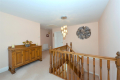 2 Marches Meadow, Ruyton XI Towns, Shrewsbury, Shropshire, SY4 1JW