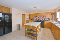 2 Marches Meadow, Ruyton XI Towns, Shrewsbury, Shropshire, SY4 1JW