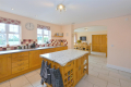 2 Marches Meadow, Ruyton XI Towns, Shrewsbury, Shropshire, SY4 1JW
