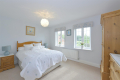 2 Marches Meadow, Ruyton XI Towns, Shrewsbury, Shropshire, SY4 1JW