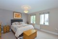 2 Marches Meadow, Ruyton XI Towns, Shrewsbury, Shropshire, SY4 1JW
