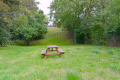 26 Harley Road, Condover, Shrewsbury, Shropshire, SY5 7AZ